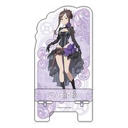 プリンセス・プリンシパル アクリルスマホスタンド 3 ドロシー [キャラクターグッズ]