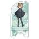 プリンセス・プリンシパル アクリルスマホスタンド 4 ベアトリス [キャラクターグッズ]