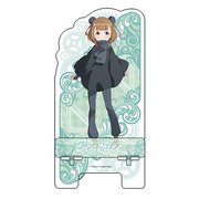 プリンセス・プリンシパル アクリルスマホスタンド 4 ベアトリス [キャラクターグッズ]