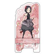 プリンセス・プリンシパル アクリルスマホスタンド 5 ちせ [キャラクターグッズ]