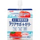 明治アクアサポートゼリー 200g
