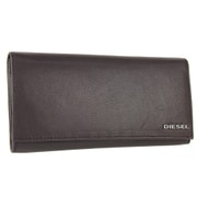 長財布 X04457/PR227/H6385 Brown/Orange