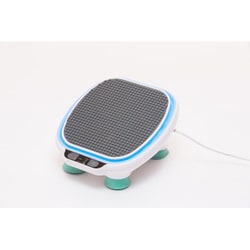 ドクターエア MF-002WH ヨドバシ.com - ドクターエア DOCTORAIR フットマッサージャー