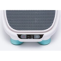 ヨドバシ.com - ドクターエア DOCTORAIR フットマッサージャー