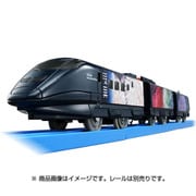 プラレール GENBI SHINKANSEN 現美新幹線 [3歳 - ヨドバシ.com