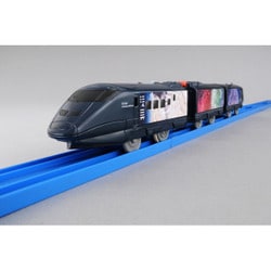 ヨドバシ.com - タカラトミー TAKARATOMY プラレール GENBI SHINKANSEN