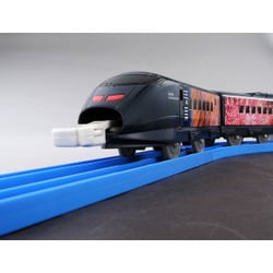 ヨドバシ.com - タカラトミー TAKARATOMY プラレール GENBI SHINKANSEN