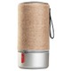 Bluetoothスピーカー ZIPP Copenhagen Almond Brown(茶) LH0032020JP1005