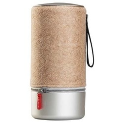 ヨドバシ.com - Libratone リブラトーン LH0032020JP1005 [Bluetooth