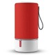 Bluetoothスピーカー ZIPP Victory Red（赤) LH0032010JP2003