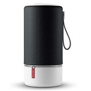 Bluetoothスピーカー ZIPP Graphite Grey(黒) LH0032010JP2002
