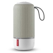 Bluetoothスピーカー ZIPP MINI Cloudy Grey(灰) LH0020010JP2001