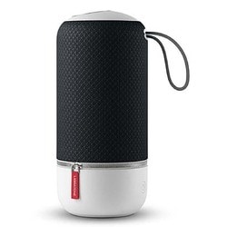 ヨドバシ.com - Libratone リブラトーン LH0020010JP2002 [Bluetooth