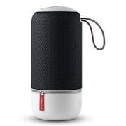 Bluetoothスピーカー ZIPP MINI Graphite Grey(黒) LH0020010JP2002