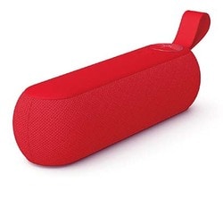 ヨドバシ.com - Libratone リブラトーン LG0020000JP3003 [Bluetooth