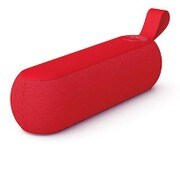 Bluetoothスピーカー TOO Cerise Red(赤) LG0020000JP3003
