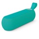 Bluetoothスピーカー TOO Caribbean Green（緑) LG0020000JP3004