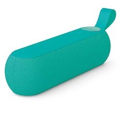 ヨドバシ.com - Libratone リブラトーン Bluetoothスピーカー