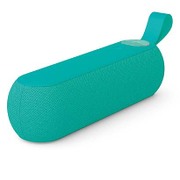 Bluetoothスピーカー TOO Caribbean Green(緑) LG0020000JP3004