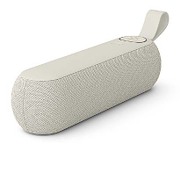 Bluetoothスピーカー TOO Cloudy Grey(灰) LG0020000JP3001
