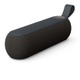 Bluetoothスピーカー TOO Graphite Grey（黒) LG0020000JP3002
