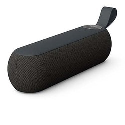 ヨドバシ.com - Libratone リブラトーン LG0020000JP3002 [Bluetooth