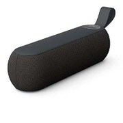 Bluetoothスピーカー TOO Graphite Grey(黒) LG0020000JP3002