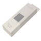 Bluetoothスピーカー ZIPP MINI カバー Cloudy Grey（灰) LA0200200WW2001