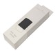 Bluetoothスピーカー ZIPP MINI カバー Graphite Grey（黒) LA0200200WW2002