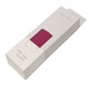 Bluetoothスピーカー ZIPP MINI カバー Sangria（紫) LA0200200WW2005