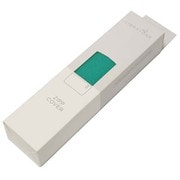 Bluetoothスピーカー ZIPP カバー Deep Lagoon(緑) LA0200300WW2004