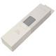 Bluetoothスピーカー ZIPP カバー Cloudy Grey（灰) LA0200300WW2001