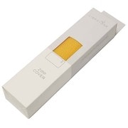 Bluetoothスピーカー ZIPP カバー Signal(黄) LA0200300WW2007