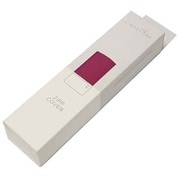 Bluetoothスピーカー ZIPP カバー Sangria(紫) LA0200300WW2005