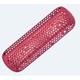Bluetoothスピーカー TOO カバー Cerise Red（赤) LA0200400WW1003