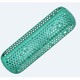Bluetoothスピーカー TOO カバー Caribbean Green（緑) LA0200400WW1004
