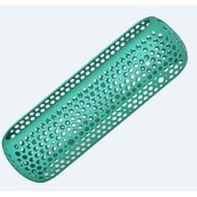 LA0200400WW1004 [Bluetoothスピーカー TOO カバー Caribbean Green（緑)]