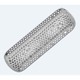 Bluetoothスピーカー TOO カバー Cloudy Grey（灰) LA0200400WW1001