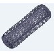 Bluetoothスピーカー TOO カバー Graphite Grey（黒) LA0200400WW1002