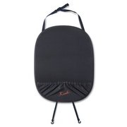 カーシートバックプロテクター [カー用品]