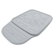 カーシートプロテクター [カー用品]