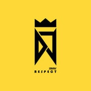 DJMAX RESPECT [PS4ソフト]