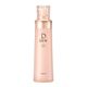 DEW ローション さっぱり 150mL [美滴化粧水]