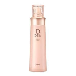 DEW ローション さっぱり 150mL [美滴化粧水]