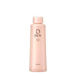 DEW ローション さっぱり レフィル 150mL [美滴化粧水]