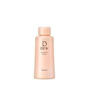 DEW エマルジョン しっとり レフィル 100mL [美滴乳液]