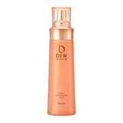 DEW スペリア ローションコンセントレート さっぱり 150ml [化粧水]