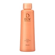DEW スペリア ローションコンセントレート さっぱり レフィル 150ml [化粧水]