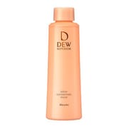 DEW スペリア ローションコンセントレート しっとり レフィル 150ml [化粧水]
