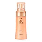 DEW スペリア エマルジョンコンセントレート しっとり 100ml [乳液]